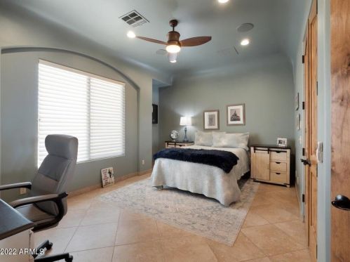 39618 12 St, Phoenix AZ 85086-8850 exterior