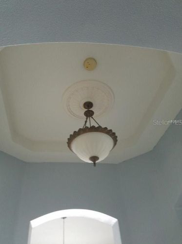 8111 Moccasin Trl Dr, Riverview FL 33578-8855 exterior