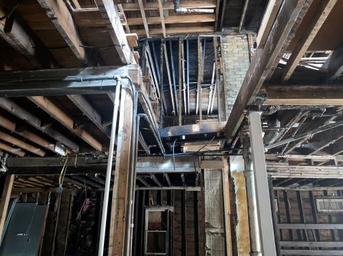 701 Knapp St, Grand Rapids MI 49505-4420 exterior