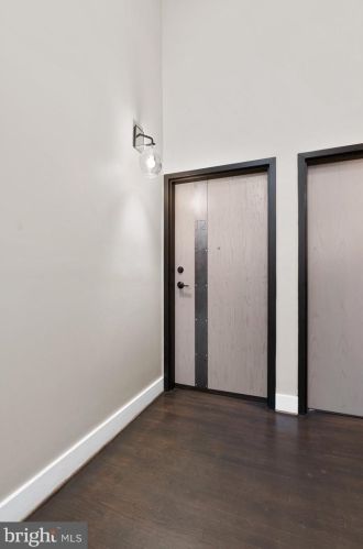 1111 W St, Washington DC  20020-5753 exterior