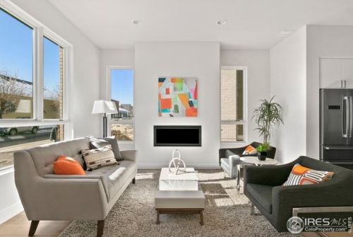 2909 32nd St, Boulder, CO 80301