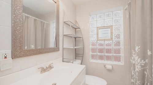 6126 Fletcher St, Chicago IL 60634-4006 exterior