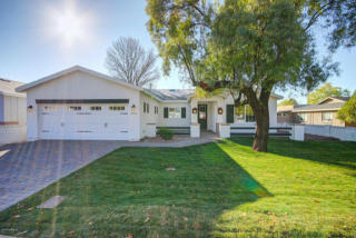 4233 Cheery Lynn Rd, Phoenix, AZ 85018-6428