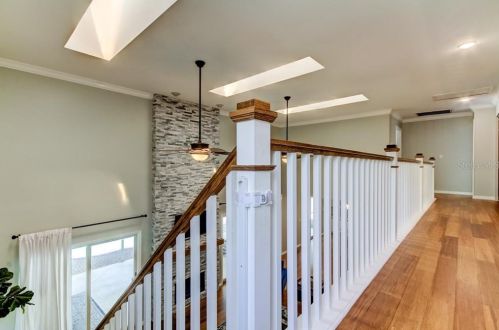 12216 Twin Br Acres Rd, Tampa FL 33626-3711 exterior