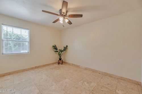 702 Encanto Blvd, Phoenix AZ 85003-1109 exterior