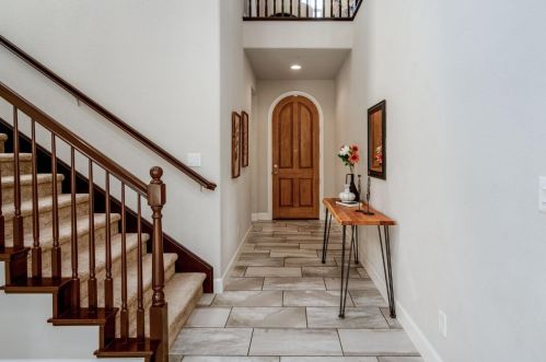 2994 Beatty Dr, Folsom CA  95762-7000 exterior