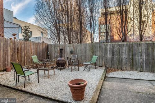 417 Fairmount Ave, Philadelphia PA  19123-2807 exterior