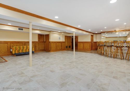 837 Linden Ave, Elmhurst IL 60126-4538 exterior