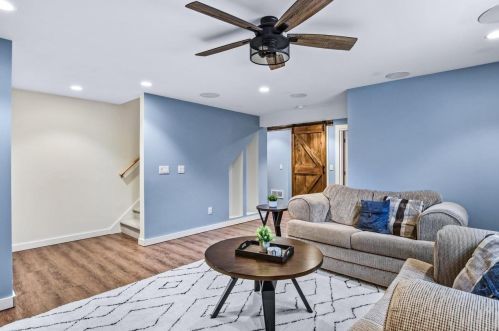 513 Apollo Way, Madison WI  53718-2901 exterior