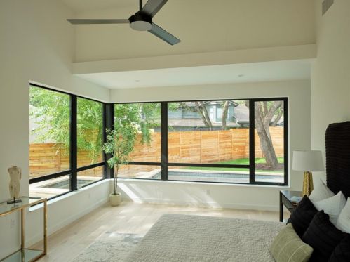 2721 Barton Skwy, Austin TX 78704-4647 exterior