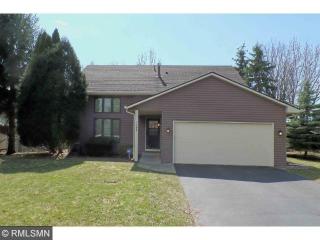 1588 Pacific Ave, Saint Paul, MN 55122-1236