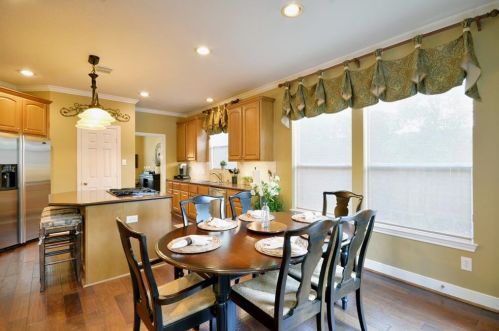 2114 Fern Creek Trl, Humble TX 77346-3063 exterior