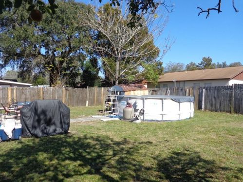 9807 11 St, Tampa FL 33612-8150 exterior