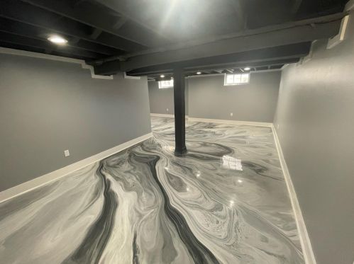 2918 58th St, Milwaukee WI  53219-3130 exterior