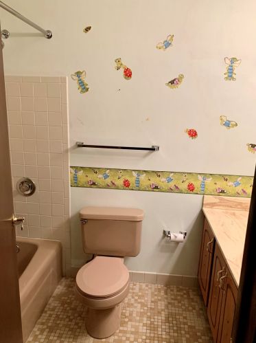 8951 70, Milwaukee WI 53223-2151 exterior