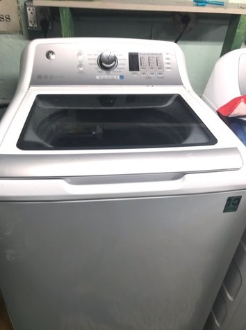 4901 Orange Ave, Chicago IL 60706-3223 exterior