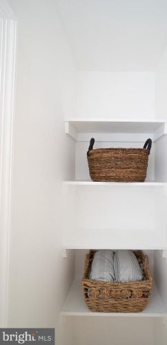 902 29 St, Philadelphia PA 19132-3020 exterior