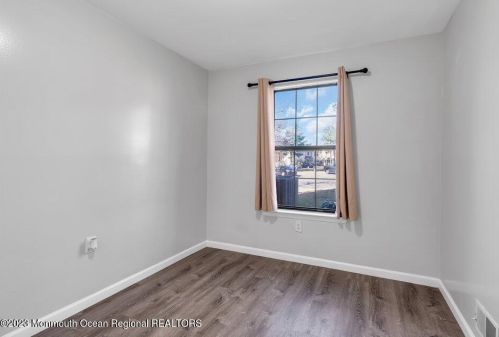 903 Callas Ct, Jackson Twp NJ  08527-4129 exterior