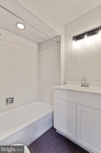 425 Clearview Rd, Hanover PA 17331-1313 exterior