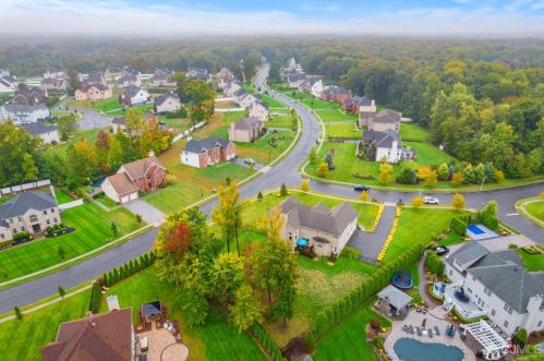 105 Arizona Ave, Old Bridge NJ 08857-4311 exterior