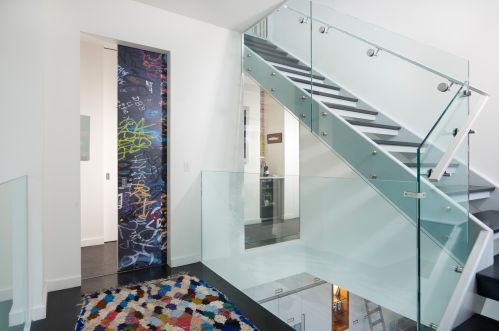 1257 Wolcott Ave, Chicago IL 60622-3675 exterior