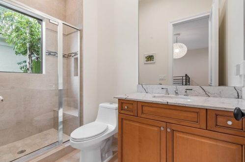 17894 Monte Vis Dr, Boca Raton FL 33496-1057 exterior