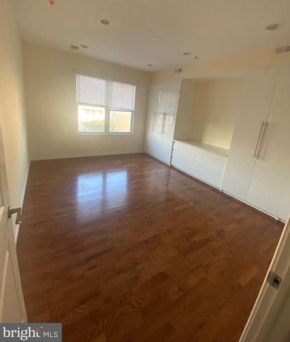 2546 2nd St, Philadelphia PA  19148-4707 exterior