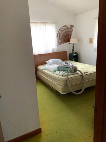 7135 Diana Cir, Gainesville GA 30506-4713 exterior