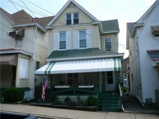 216 Railroad Ave, Collier Township, PA 15106-2411