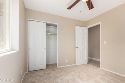 1198 Ivanhoe St, Chandler AZ  85225-3944 exterior