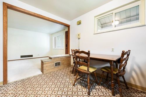 5909 Interboro Ave, Pittsburgh PA 15207-2266 exterior