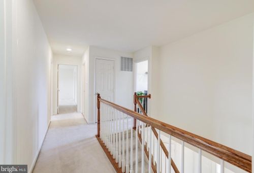 43195 Parkers Rdg Dr, Leesburg VA 20176-5132 exterior