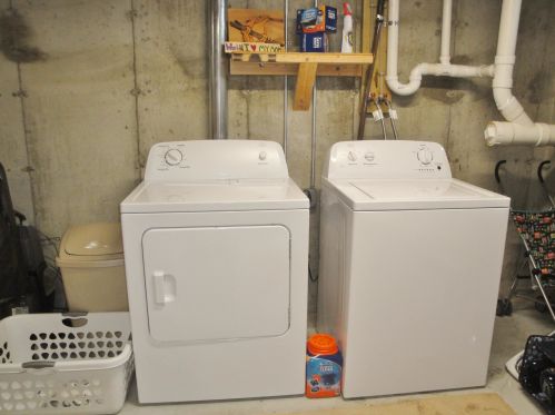 19 Burns Ave, Concord NH  03301-6183 exterior