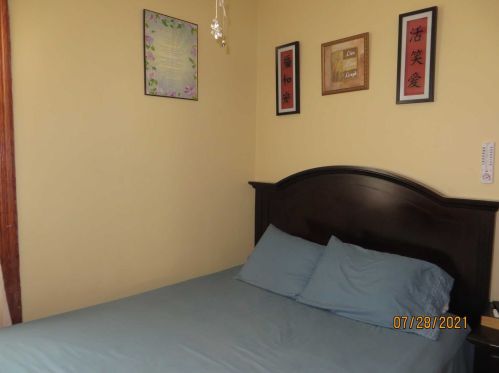 27 Orch Pl, Poughkeepsie NY 12601-1911 exterior