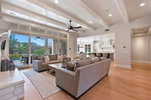 5251 Da Vinci Dr, Folsom CA  95762 exterior