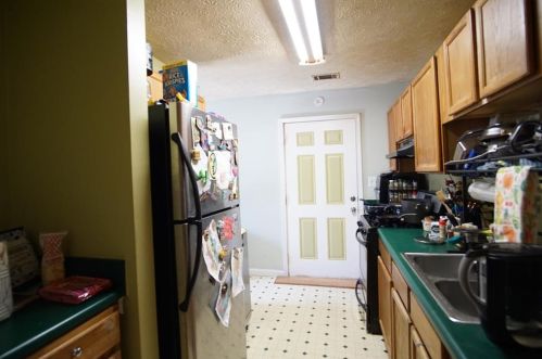 1530 Marbut Ave, Atlanta GA  30316-1724 exterior