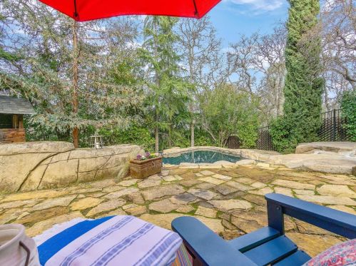 4151 Hensley Cir, Folsom CA 95762-4278 exterior