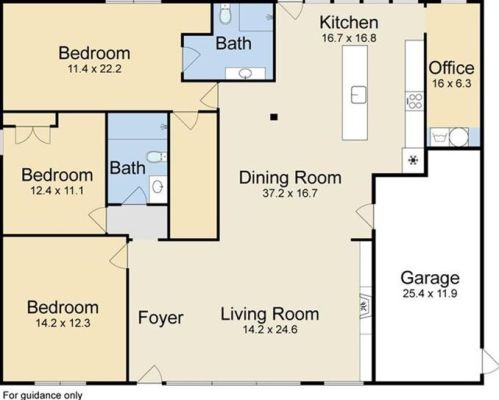 2659 Bamby Ln, Atlanta GA 30319-3649 exterior