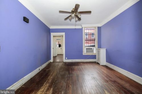 1332 G St, Washington DC  20005-3004 exterior