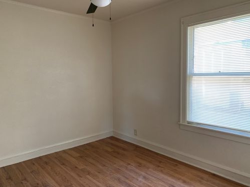 10511 Eggleston Ave, Chicago IL  60628-2425 exterior