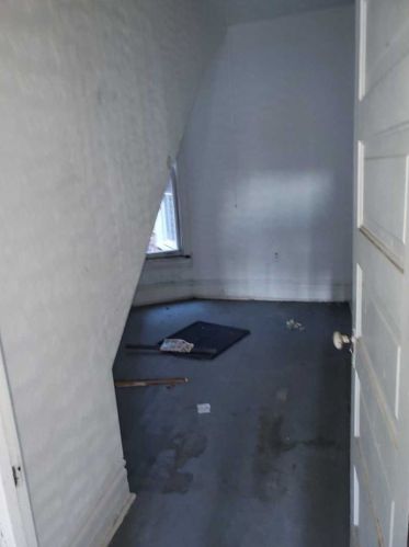 3246 91st St, Chicago IL 60617-4209 exterior