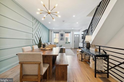 1937 5th St, Philadelphia PA  19122-2135 exterior