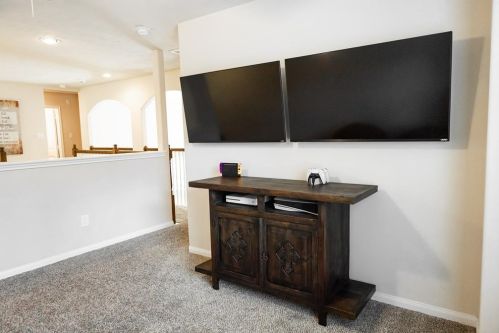 3102 Fitzgerald Dr, Montgomery TX 77356-8950 exterior