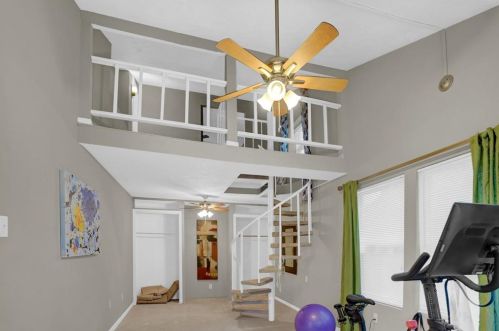 3218 Beaver Gln Dr, Humble TX 77339-1385 exterior