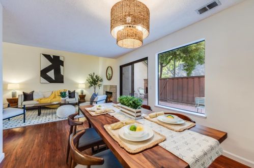 5595 Makati Cir, San Jose CA 95123-6236 exterior