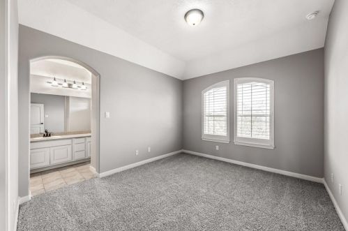 5411 Mustang Rdg Ln, Fulshear TX 77441-2150 exterior