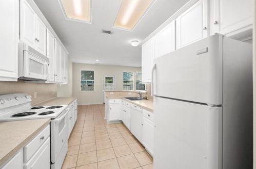 17619 Kennesaw Mtn Ln, Humble TX 77346-3720 exterior