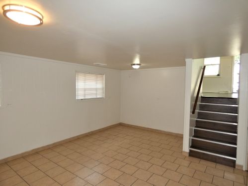 11649 Racine Ave, Chicago IL 60643-5420 exterior