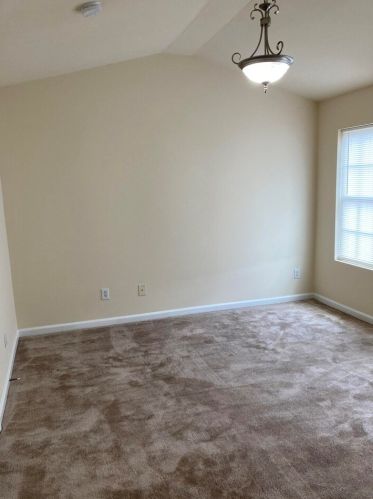 6208 Redan Overlook, Lithonia GA 30058-7100 exterior