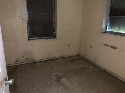 516 22 St, Fort Pierce FL 34950-6001 exterior